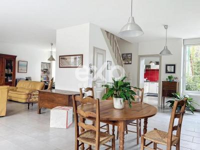 Acheter Maison 175 m2 Cugand