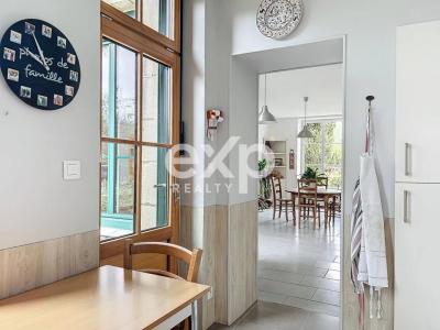 Acheter Maison Cugand Vendee