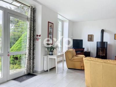 Acheter Maison Cugand 394000 euros