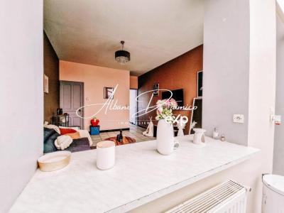 For sale Lourches 5 rooms 82 m2 Nord (59156) photo 3