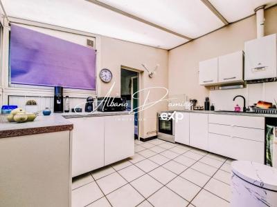 For sale Lourches 5 rooms 82 m2 Nord (59156) photo 4