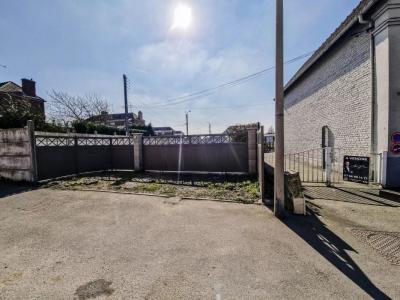 Acheter Commerce 190 m2 Lourches