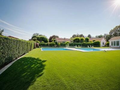 For sale Pontchateau 1484 m2 Loire atlantique (44160) photo 0