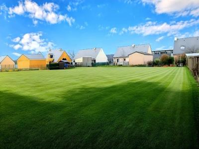 For sale Pontchateau 1484 m2 Loire atlantique (44160) photo 1