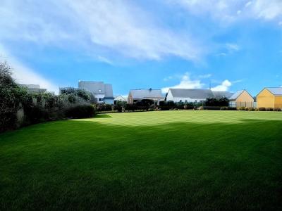 For sale Pontchateau 1484 m2 Loire atlantique (44160) photo 2