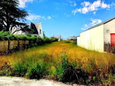 For sale Pontchateau 1484 m2 Loire atlantique (44160) photo 4
