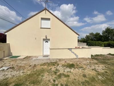Annonce Vente 6 pices Maison Savieres 10