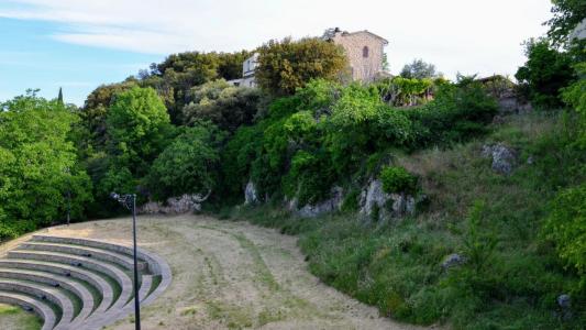 For sale Tourtour 7 rooms 71 m2 Var (83690) photo 2