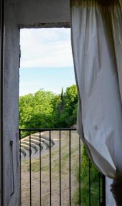 For sale Tourtour 7 rooms 71 m2 Var (83690) photo 3