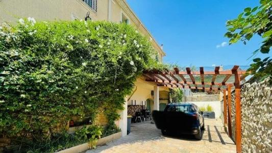 Annonce Vente 6 pices Maison Roujan 34