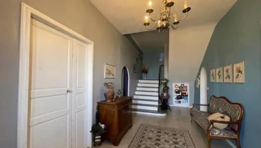 Acheter Maison Roujan Herault