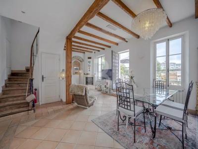 For sale Golfe-juan 6 rooms 130 m2 Alpes Maritimes (06220) photo 3