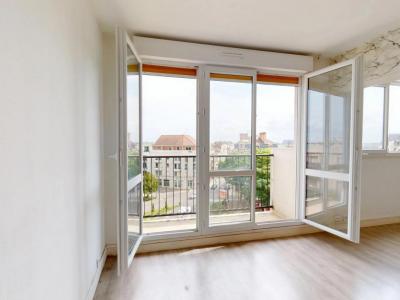 Annonce Vente 3 pices Appartement Troyes 10