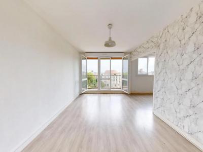 Acheter Appartement 58 m2 Troyes