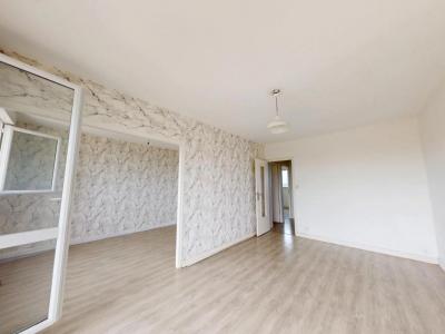 Acheter Appartement Troyes 99500 euros