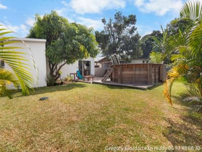 For sale Ravine-des-cabris 4 rooms 100 m2 Reunion (97432) photo 1