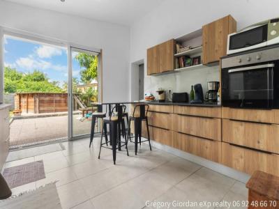 For sale Ravine-des-cabris 4 rooms 100 m2 Reunion (97432) photo 2