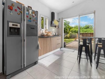 For sale Ravine-des-cabris 4 rooms 100 m2 Reunion (97432) photo 3