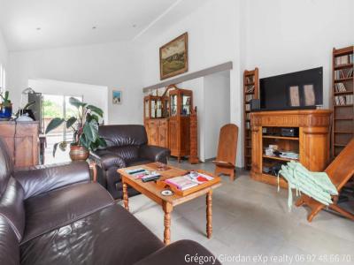 For sale Ravine-des-cabris 4 rooms 100 m2 Reunion (97432) photo 4