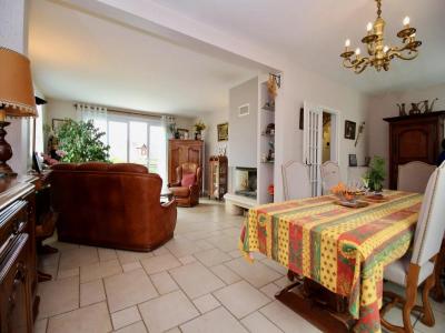 For sale Jouars-pontchartrain 6 rooms 183 m2 Yvelines (78760) photo 1