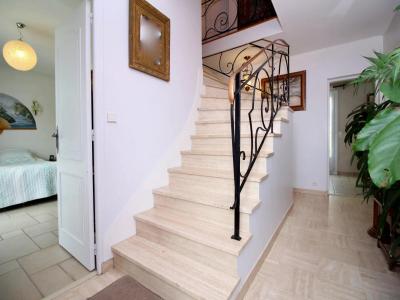For sale Jouars-pontchartrain 6 rooms 183 m2 Yvelines (78760) photo 2