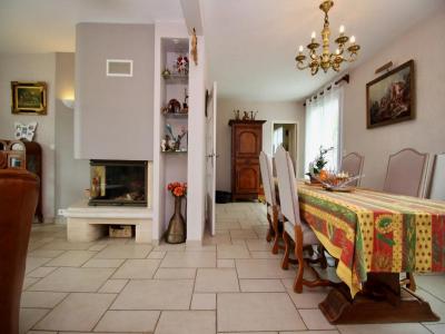 For sale Jouars-pontchartrain 6 rooms 183 m2 Yvelines (78760) photo 3