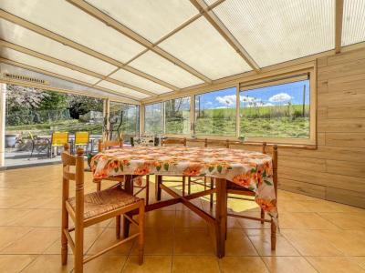 Acheter Maison 119 m2 Gisors