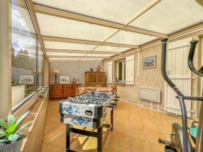 Acheter Maison Gisors Eure