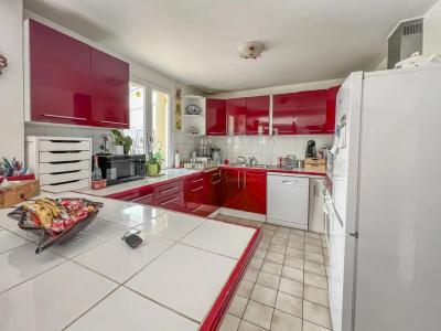 Acheter Maison Gisors 225000 euros