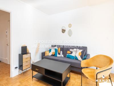 For rent Amiens 5 rooms 11 m2 Somme (80000) photo 1