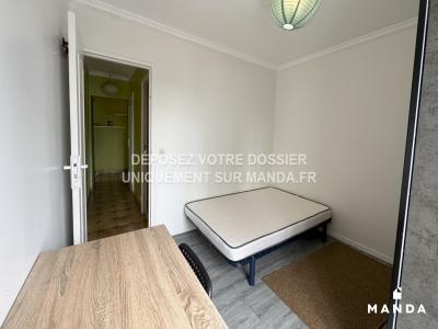 Annonce Location 5 pices Appartement Antony 92