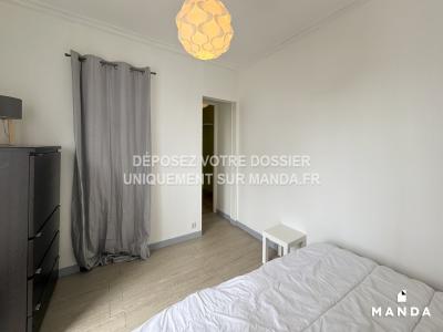Louer Appartement Antony Hauts de Seine