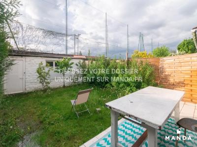 For rent Lille 6 rooms 9 m2 Nord (59000) photo 2