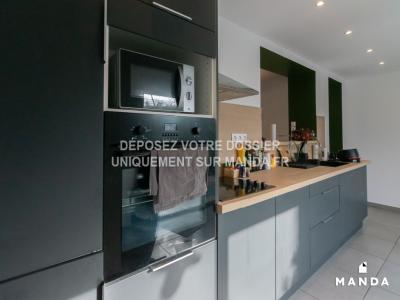 For rent Lille 6 rooms 9 m2 Nord (59000) photo 3
