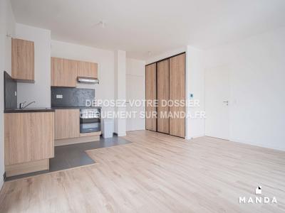Annonce Location 3 pices Appartement Reims 51