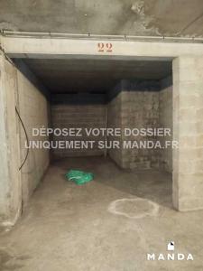 For rent Toulouse 1 room 24 m2 Haute garonne (31400) photo 0