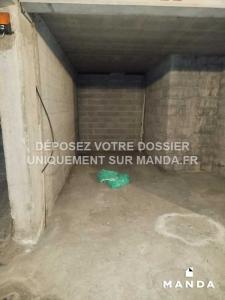 For rent Toulouse 1 room 24 m2 Haute garonne (31400) photo 1