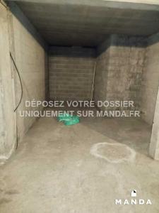 For rent Toulouse 1 room 24 m2 Haute garonne (31400) photo 2