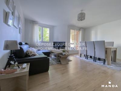 Annonce Location 3 pices Appartement Montreuil 93