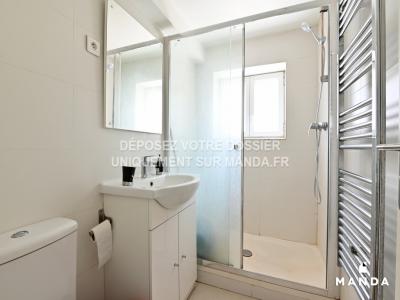 Annonce Location 3 pices Appartement Paris-19eme-arrondissement 75