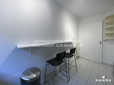 For rent Evry 4 rooms 10 m2 Essonne (91000) photo 3