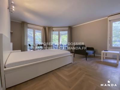 For rent Evry 4 rooms 10 m2 Essonne (91000) photo 4