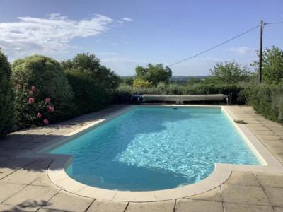 Acheter Maison 89 m2 Cherval