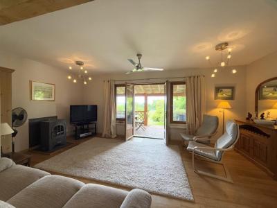 Acheter Maison Cherval 195000 euros
