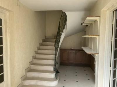 Acheter Maison Villars-les-bois Charente maritime
