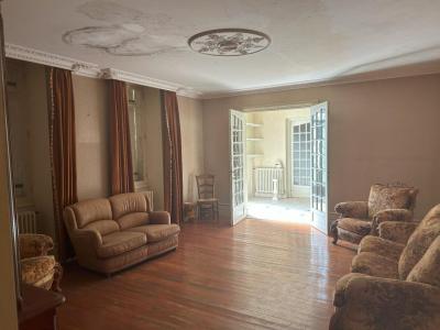 Acheter Maison Villars-les-bois 249000 euros