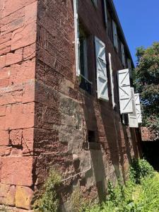 Acheter Maison Meyssac 282000 euros