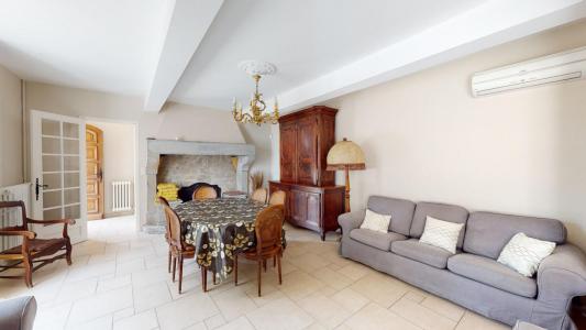 Acheter Prestige Ventenac-cabardes 460000 euros