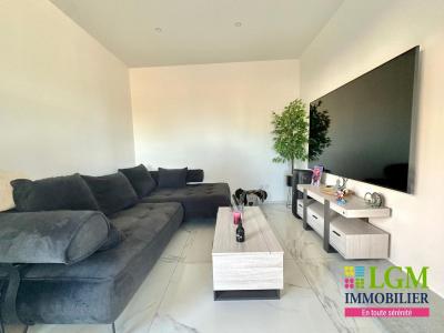 Acheter Maison Saint-bres 425000 euros