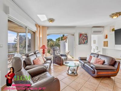 Acheter Maison 230 m2 Marignane